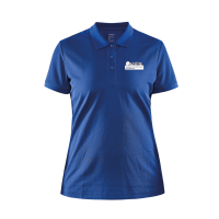 Polo dames