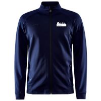 Jacket heren