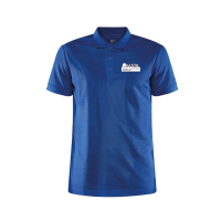 Polo heren